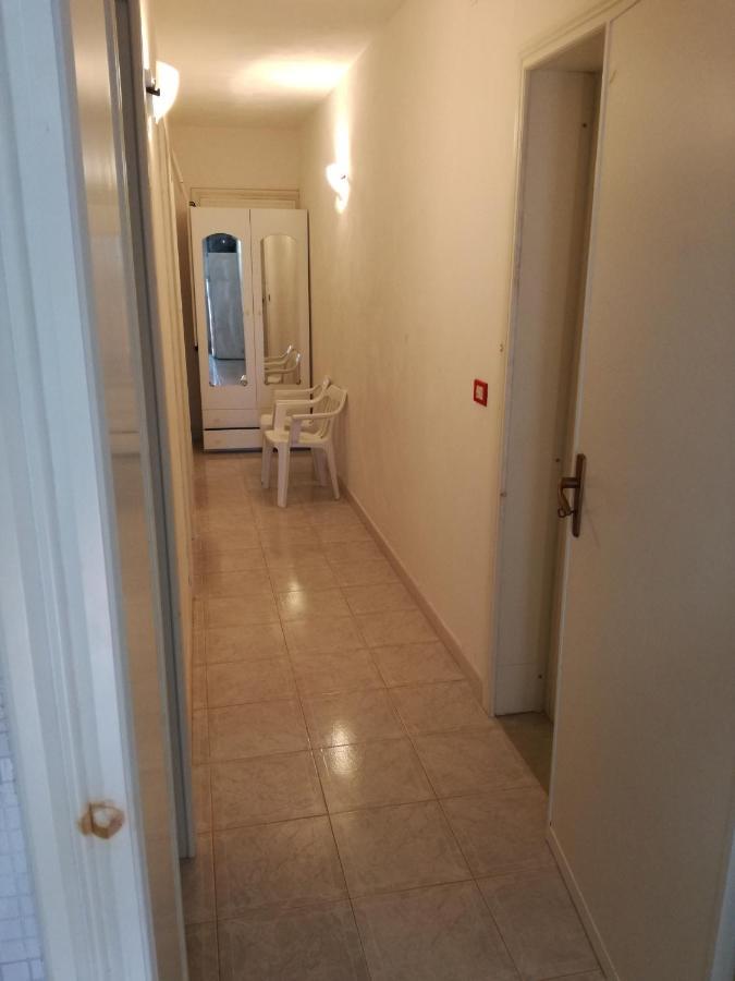 Home Salento 1 Torre Vado Zewnętrze zdjęcie