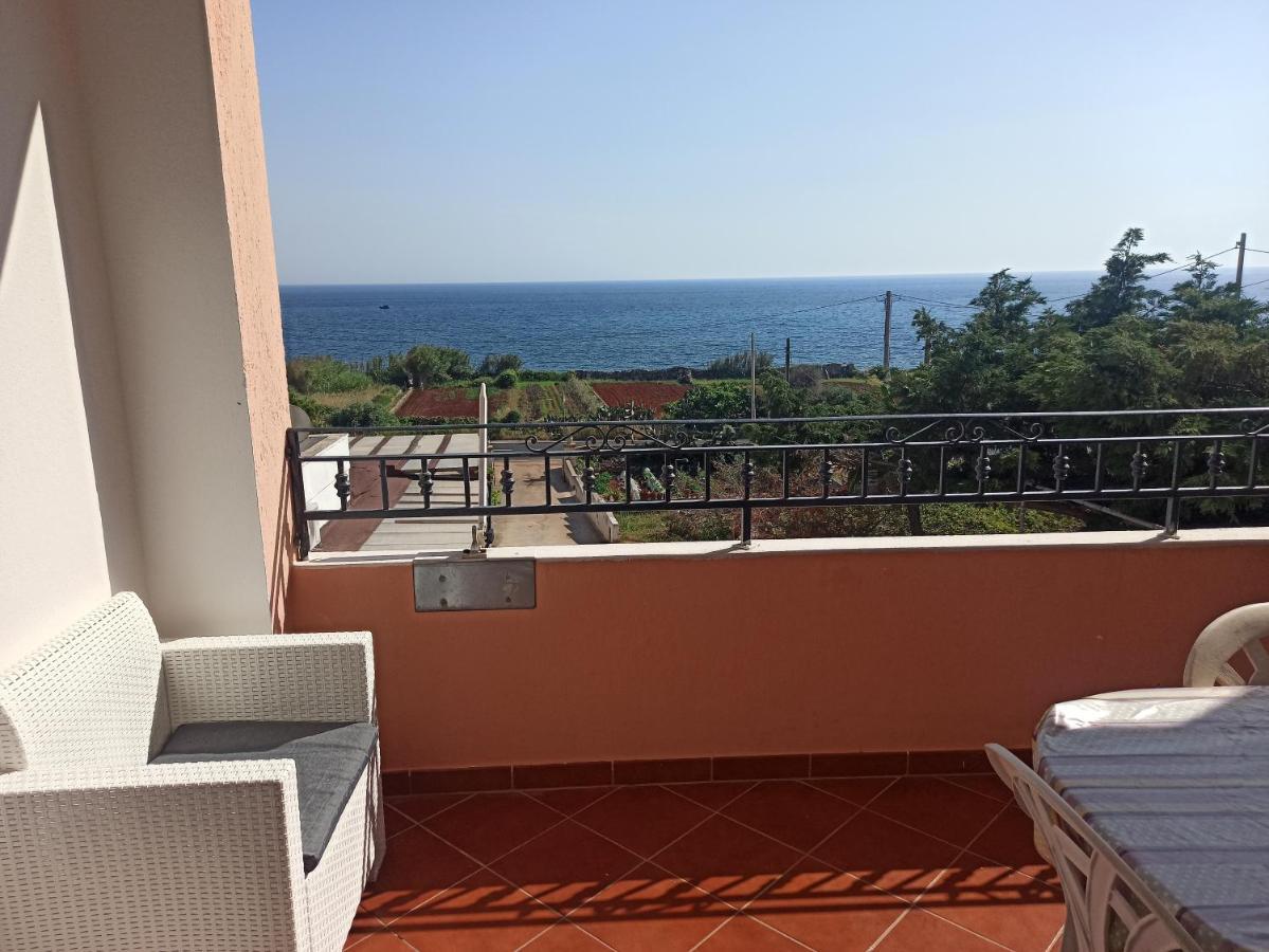 Home Salento 1 Torre Vado Zewnętrze zdjęcie