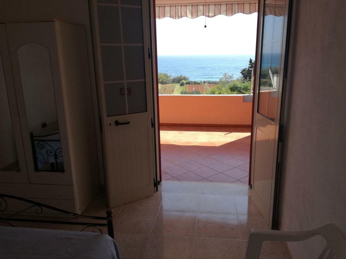 Home Salento 1 Torre Vado Zewnętrze zdjęcie