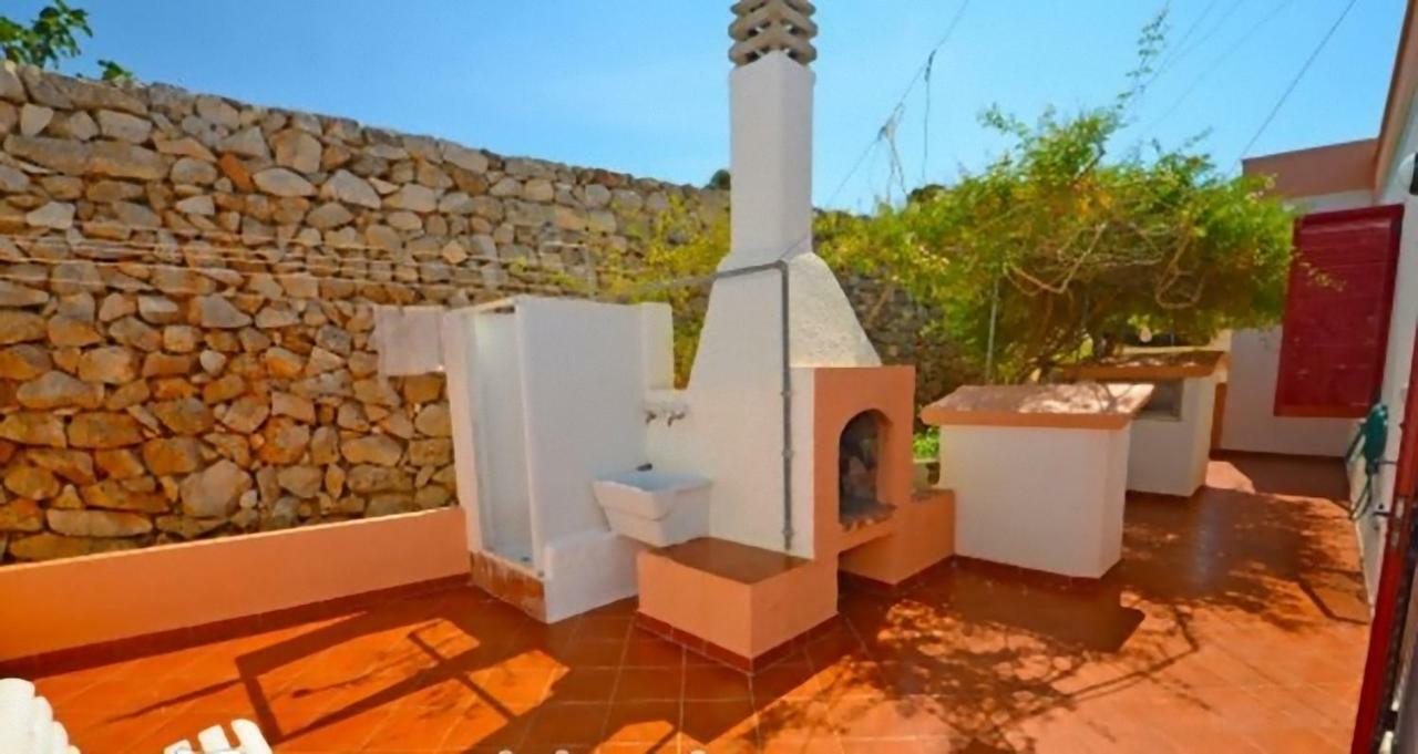 Home Salento 1 Torre Vado Zewnętrze zdjęcie